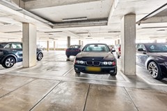 FOTO - Koetsierbaan--31.jpg